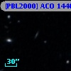 [PBL2000] ACO  1446   326