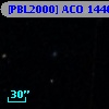 [PBL2000] ACO  1446   338