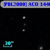 [PBL2000] ACO  1446   345