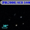 [PBL2000] ACO  1446   358