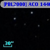 [PBL2000] ACO  1446   365