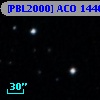 [PBL2000] ACO  1446   374