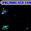 [PBL2000] ACO  1446   387