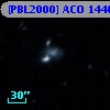 [PBL2000] ACO  1446   384