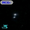 MCG+10-17-145a