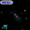 MCG+09-20-057a