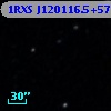 1RXS J120116.5+575839