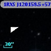 1RXS J120158.5+575837