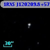 1RXS J120209.8+572109