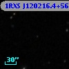 1RXS J120216.4+563554