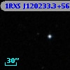 1RXS J120233.3+563040