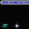 1RXS J120621.3+571148