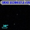 1RXS J120817.1+585036