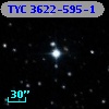 TYC 3622-595-1