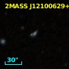 1RXS J121006.3+574425