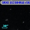 1RXS J121048.6+564522