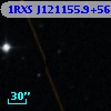 1RXS J121155.9+563255