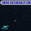 1RXS J121616.7+565137