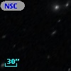 NSC J120901+563206