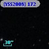 [YSS2008] 172