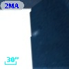 2MASX J12145952+5703374