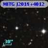 MITG J2018+4012