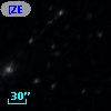 [ZEH2003] RX J1201.9+5802  1