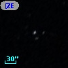 [ZEH2003] RX J1205.7+5848  3