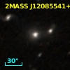 2MASS J12085541+5633148