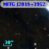 MITG J2018+3952