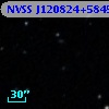 NVSS J120824+584545