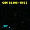 NVSS J121046+561609