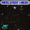 MITG J2018+4018