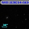 NVSS J120214+563441
