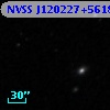 NVSS J120227+561837