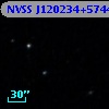 NVSS J120234+574409