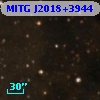MITG J2018+3944