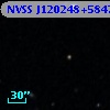 NVSS J120248+584742