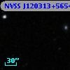 NVSS J120313+565447