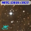 MITG J2018+3927