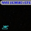 NVSS J120502+571352