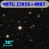 MITG J2018+4007