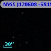NVSS J120608+581828
