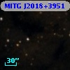 MITG J2018+3951