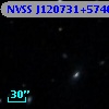 NVSS J120731+574609