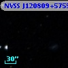 NVSS J120809+575544