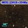 MITG J2019+3940a