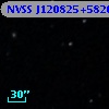 NVSS J120825+582058