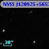 NVSS J120825+565739