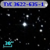 TYC 3622-635-1
